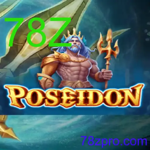 Descubra Poseidon: O Jogo que Está Conquistando o Brasil