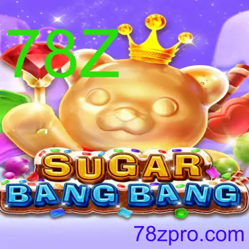 Tudo sobre SUGARBANGBANG: Como jogar e por que está fazendo sucesso