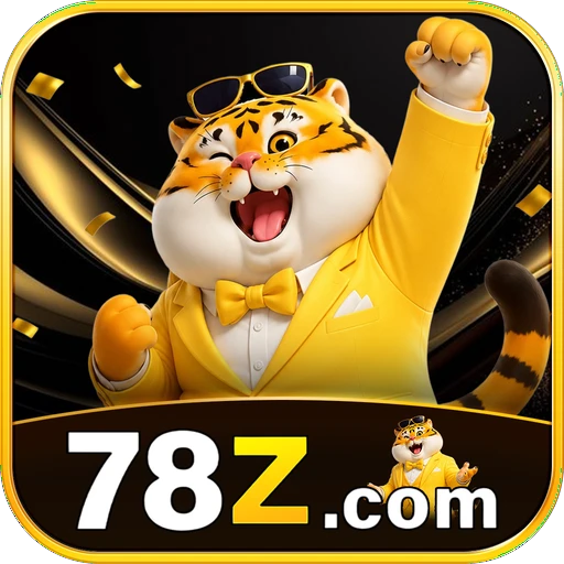 78Z